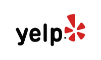 Yelp reviews of Your Body Works Spa and Massage of Wells, Maine